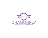 https://www.logocontest.com/public/logoimage/1591243003Dragonfly Psychological Associates-03.png